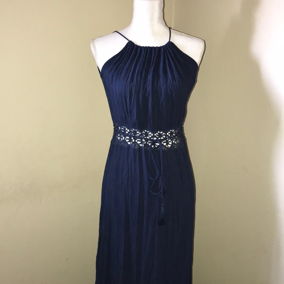 NWOT-Derek Heart - Picture 2 of 6